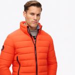 Chaqueta-Padded-Para-Hombre-Fuji-Emb-Padded-Superdry