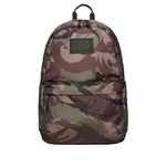 Morral-Portatil-Para-Hombre-Printed-Montana-Superdry