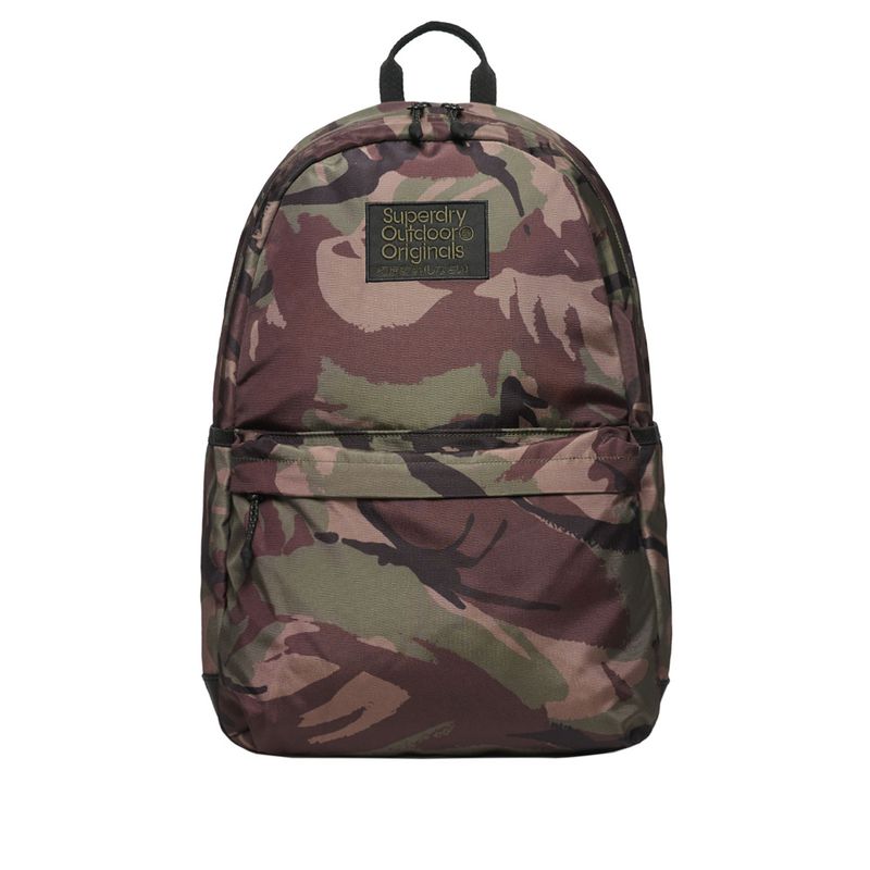 Morral-Portatil-Para-Hombre-Printed-Montana-Superdry