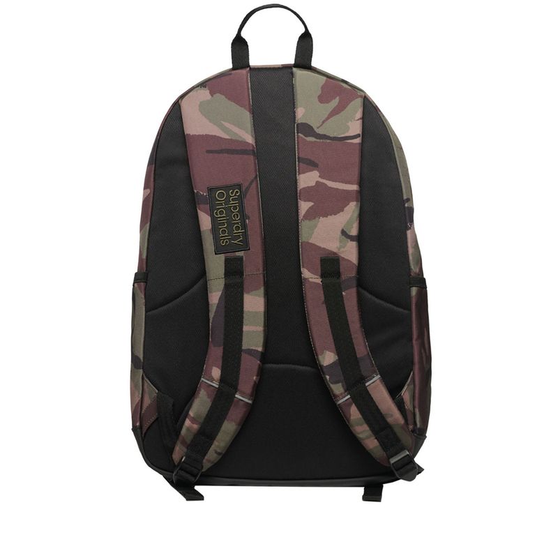 Morral-Portatil-Para-Hombre-Printed-Montana-Superdry