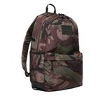 Morral-Portatil-Para-Hombre-Printed-Montana-Superdry
