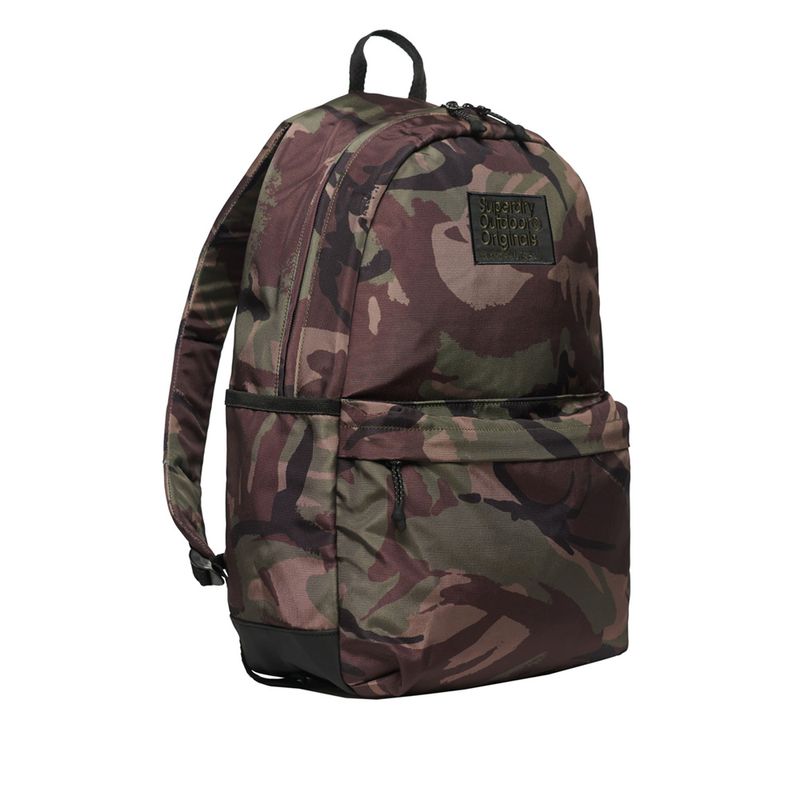 Morral-Portatil-Para-Hombre-Printed-Montana-Superdry