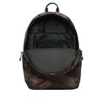 Morral-Portatil-Para-Hombre-Printed-Montana-Superdry