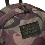 Morral-Portatil-Para-Hombre-Printed-Montana-Superdry