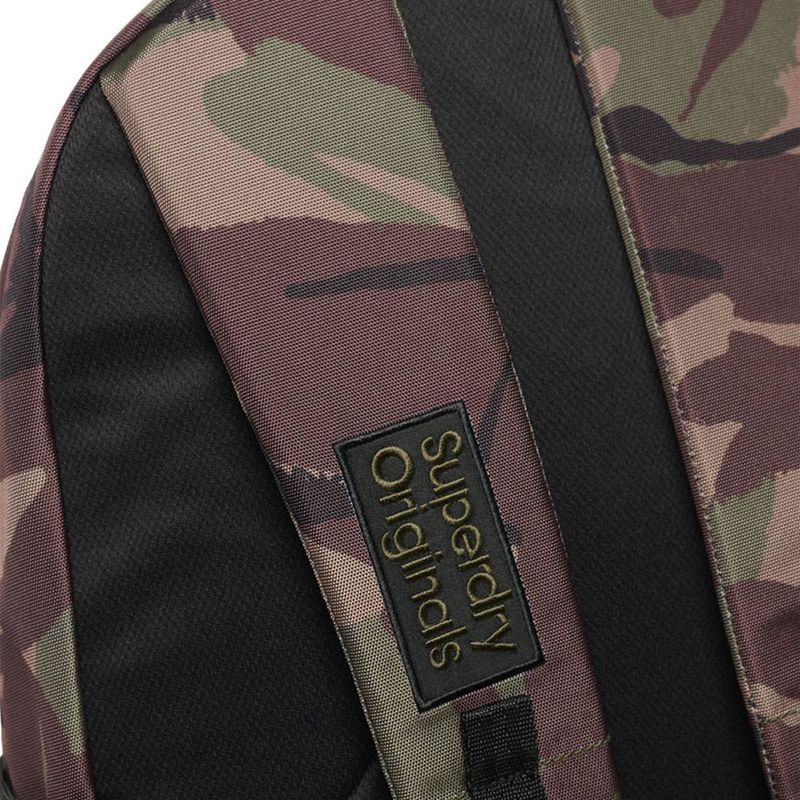 Morral-Portatil-Para-Hombre-Printed-Montana-Superdry