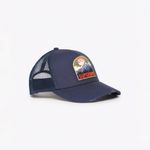 Gorra-Para-Hombre-Dirt-Road-Trucker-Superdry