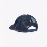Gorra-Para-Hombre-Dirt-Road-Trucker-Superdry