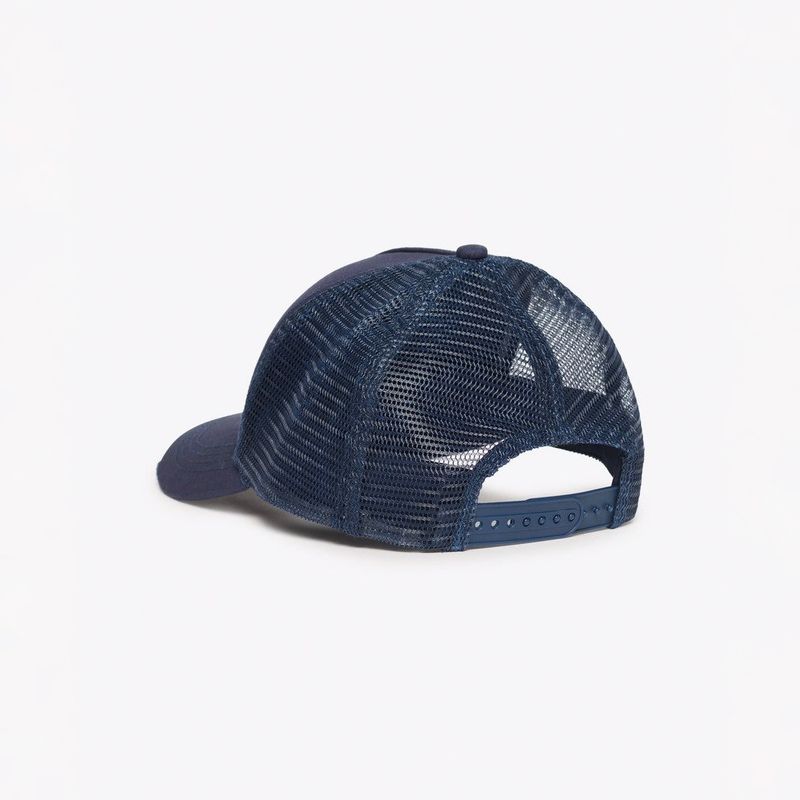 Gorra-Para-Hombre-Dirt-Road-Trucker-Superdry