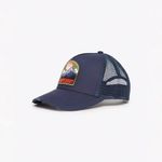 Gorra-Para-Hombre-Dirt-Road-Trucker-Superdry