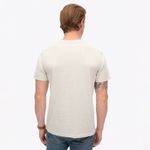 Camiseta-Manga-Corta-Para-Hombre-Classic-Vl-Graphic-T-Shirt-Superdry