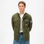 Chaquetaa-Casual-Para-Hombre-Patched-Rookie-Superdry