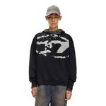 Buzo-Cerrado-Para-Hombre-S-Boxt-N5-Sweat-Shirt-Diesel