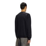 Buzo-Cerrado-Para-Hombre-S-Boxt-N5-Sweat-Shirt-Diesel