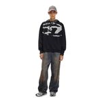 Buzo-Cerrado-Para-Hombre-S-Boxt-N5-Sweat-Shirt-Diesel