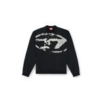 Buzo-Cerrado-Para-Hombre-S-Boxt-N5-Sweat-Shirt-Diesel
