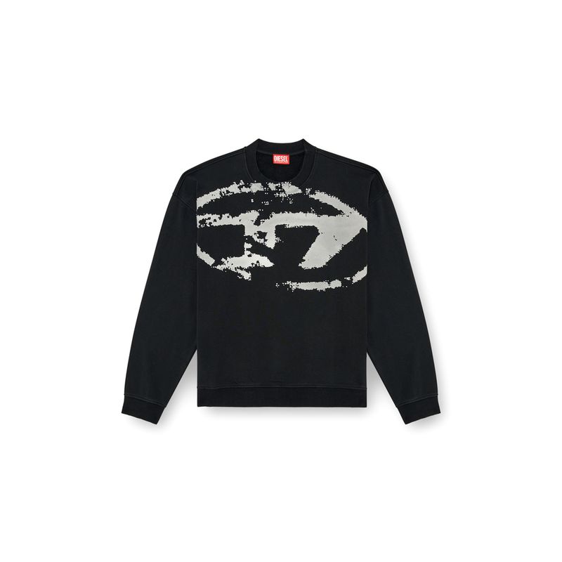 Buzo-Cerrado-Para-Hombre-S-Boxt-N5-Sweat-Shirt-Diesel