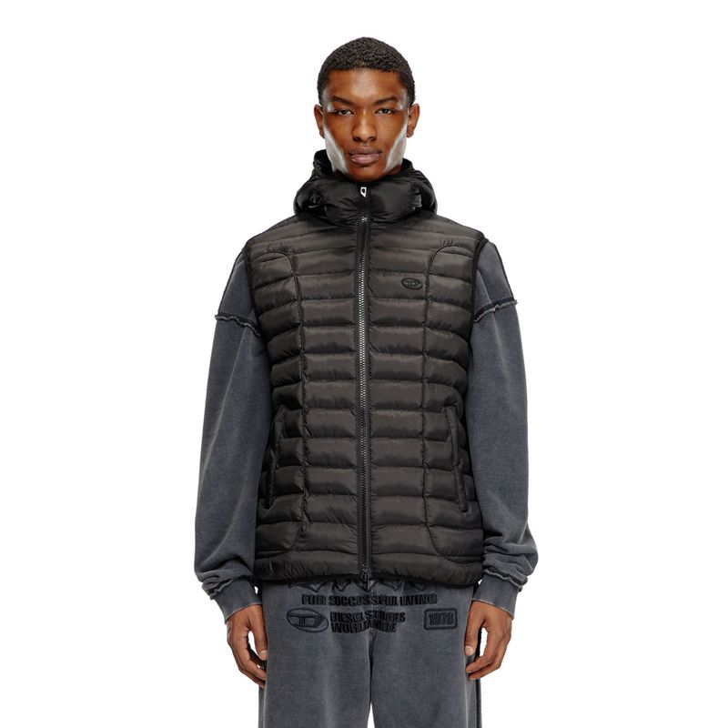 Chaqueta-Para-Hombre-W-Temple-Diesel