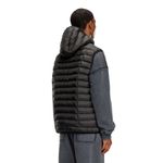 Chaqueta-Para-Hombre-W-Temple-Diesel