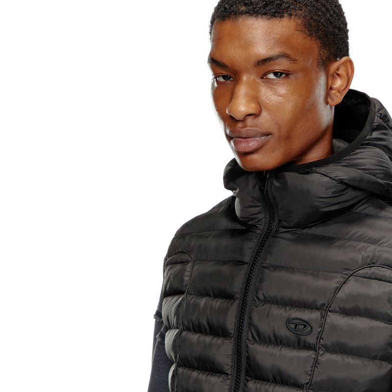 Chaqueta-Para-Hombre-W-Temple-Diesel