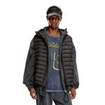 Chaqueta-Para-Hombre-W-Temple-Diesel