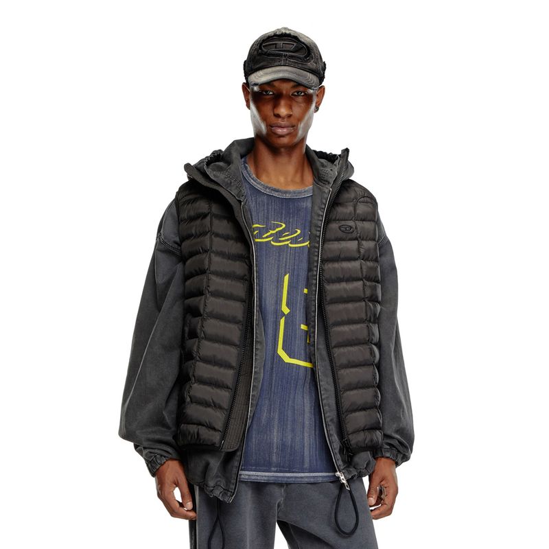 Chaqueta-Para-Hombre-W-Temple-Diesel