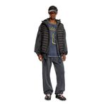 Chaqueta-Para-Hombre-W-Temple-Diesel