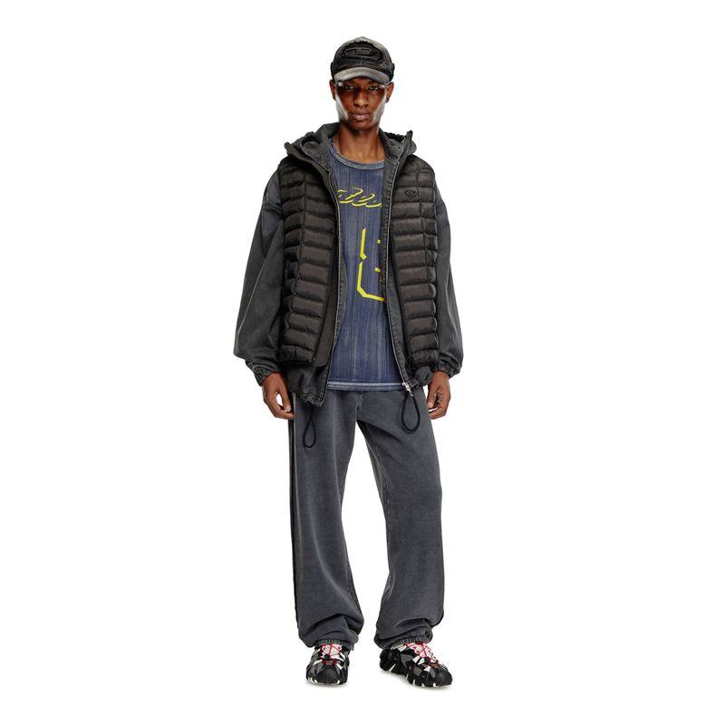 Chaqueta-Para-Hombre-W-Temple-Diesel