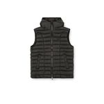 Chaqueta-Para-Hombre-W-Temple-Diesel