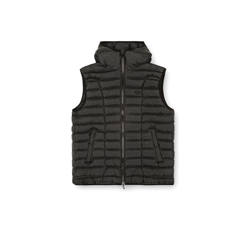 Chaqueta-Para-Hombre-W-Temple-Diesel