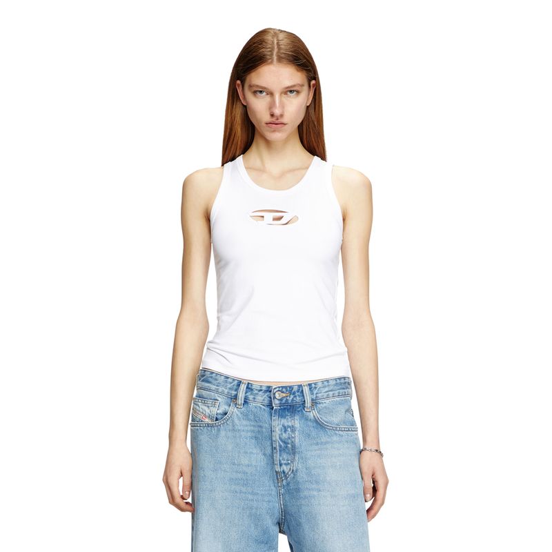 Camiseta-Manga-Sisa-Para-Mujer-T-Lynys-Od-Diesel