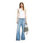 Camiseta-Manga-Sisa-Para-Mujer-T-Lynys-Od-Diesel