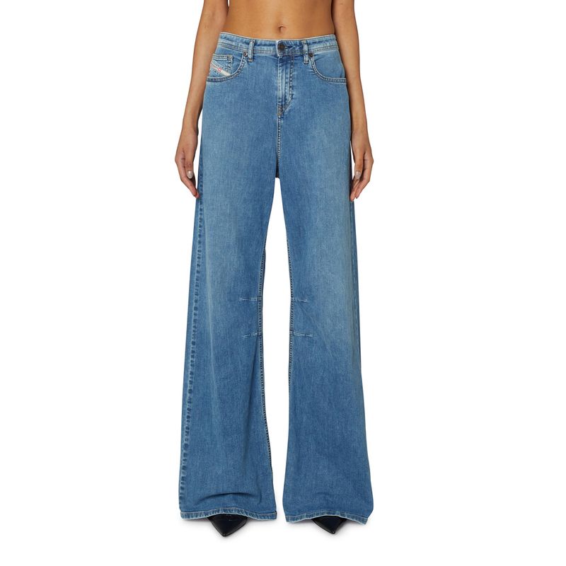 Jean-Stretch-Para-Mujer-2024-P-Mirt-Out-Diesel