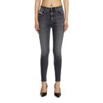 Jean-Stretch-Para-Mujer-2017-Slandy-Diesel