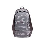Morral-Portatil-Para-Hombre-Rave-X-Diesel
