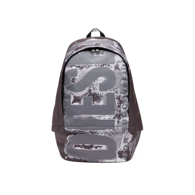 Morral-Portatil-Para-Hombre-Rave-X-Diesel