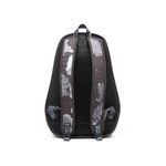 Morral-Portatil-Para-Hombre-Rave-X-Diesel