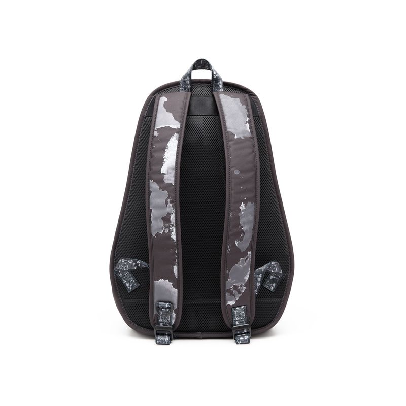 Morral-Portatil-Para-Hombre-Rave-X-Diesel