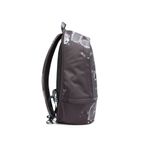 Morral-Portatil-Para-Hombre-Rave-X-Diesel