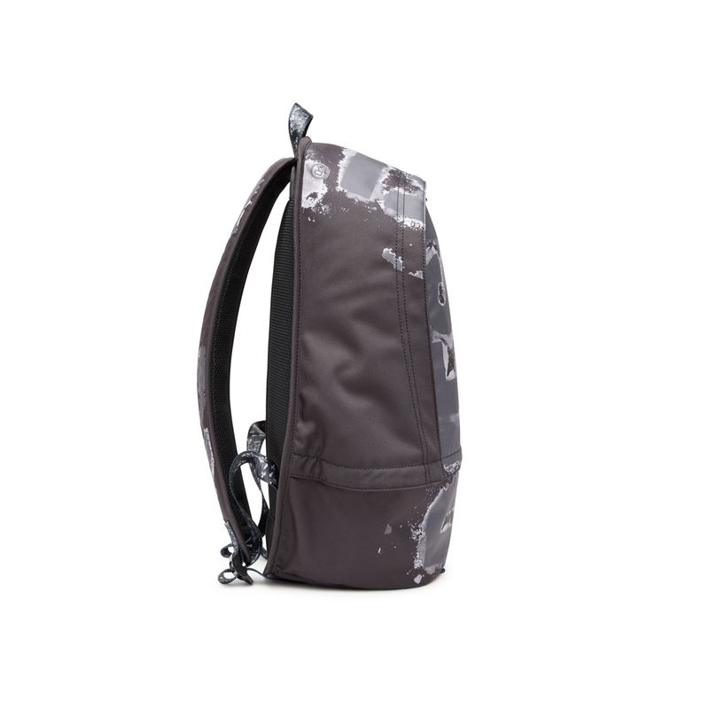 Morral-Portatil-Para-Hombre-Rave-X-Diesel