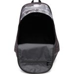 Morral-Portatil-Para-Hombre-Rave-X-Diesel