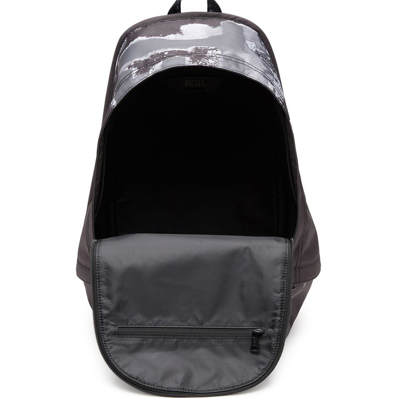 Morral-Portatil-Para-Hombre-Rave-X-Diesel
