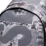 Morral-Portatil-Para-Hombre-Rave-X-Diesel