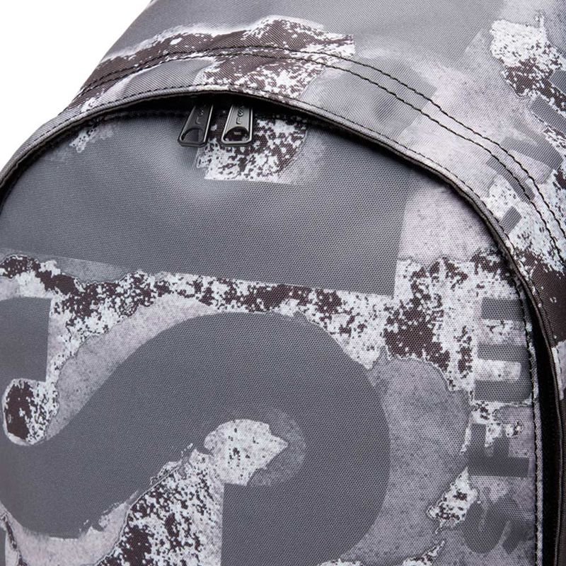 Morral-Portatil-Para-Hombre-Rave-X-Diesel