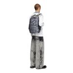 Morral-Portatil-Para-Hombre-Rave-X-Diesel