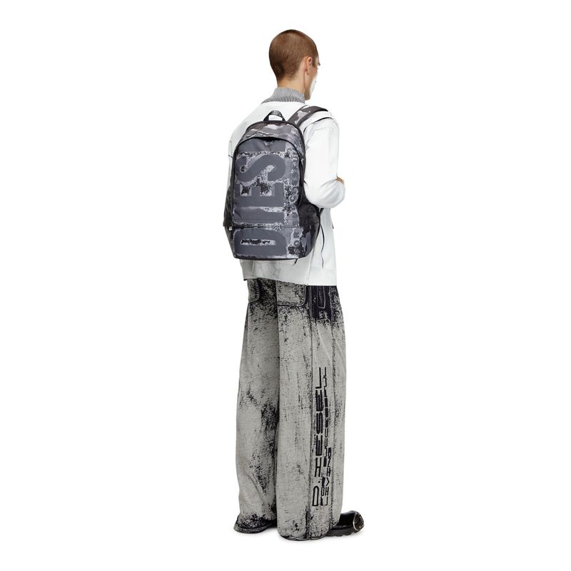 Morral-Portatil-Para-Hombre-Rave-X-Diesel
