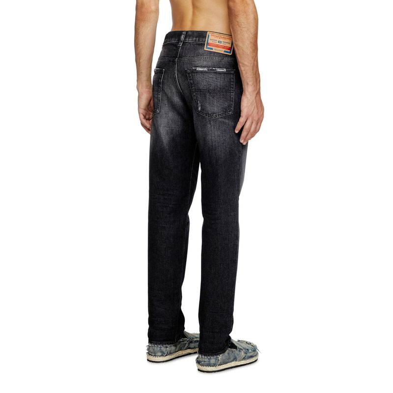 Jean-Stretch-Para-Hombre-2023-D-Finitive-Diesel