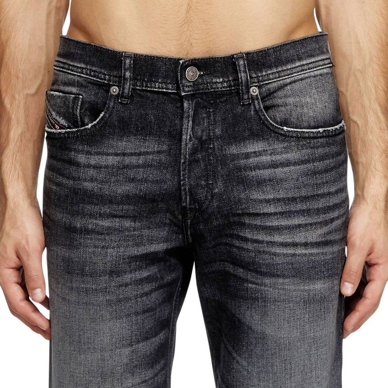 Jean-Stretch-Para-Hombre-2023-D-Finitive-Diesel