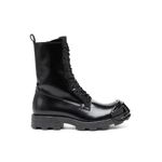 Botas-Para-Hombre-D-Hammer-Bt-D-Diesel