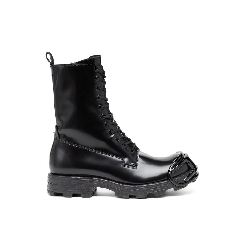 Botas-Para-Hombre-D-Hammer-Bt-D-Diesel