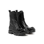 Botas-Para-Hombre-D-Hammer-Bt-D-Diesel
